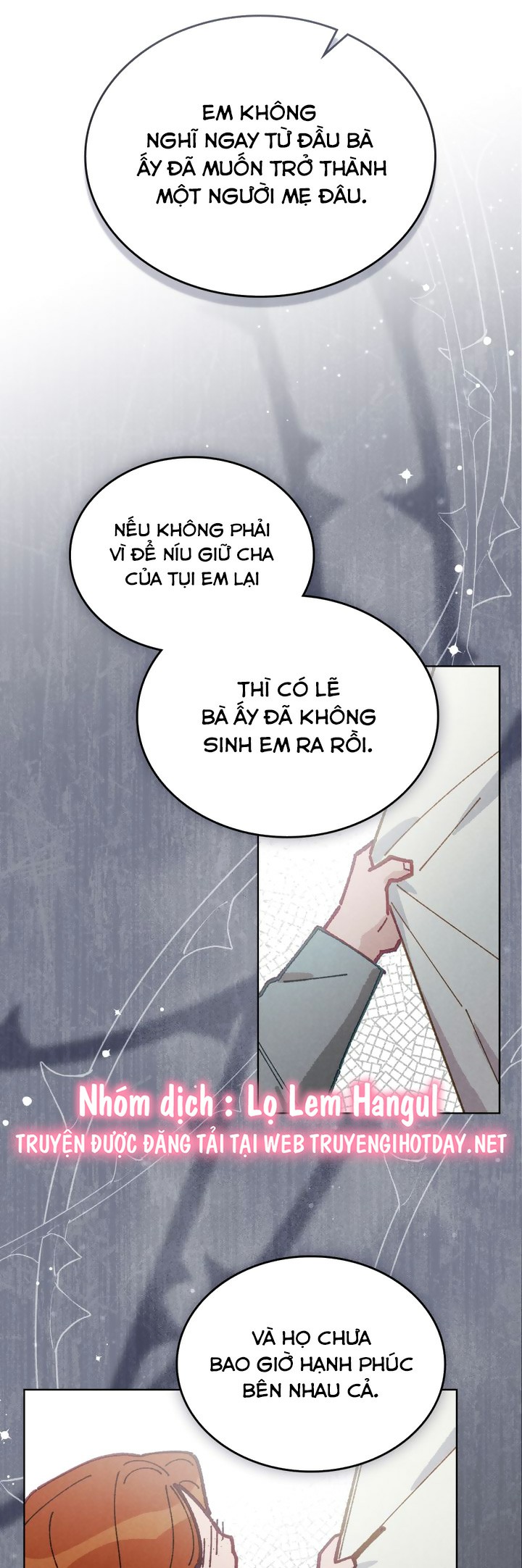 giải mã ngôn ngữ trái tim chapter 35 14