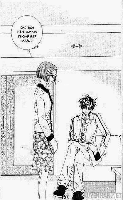 lãng tử chapter 3 126