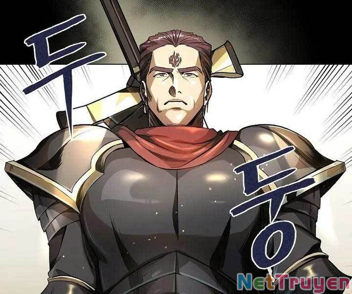 con đường diệt thần chapter 3 76