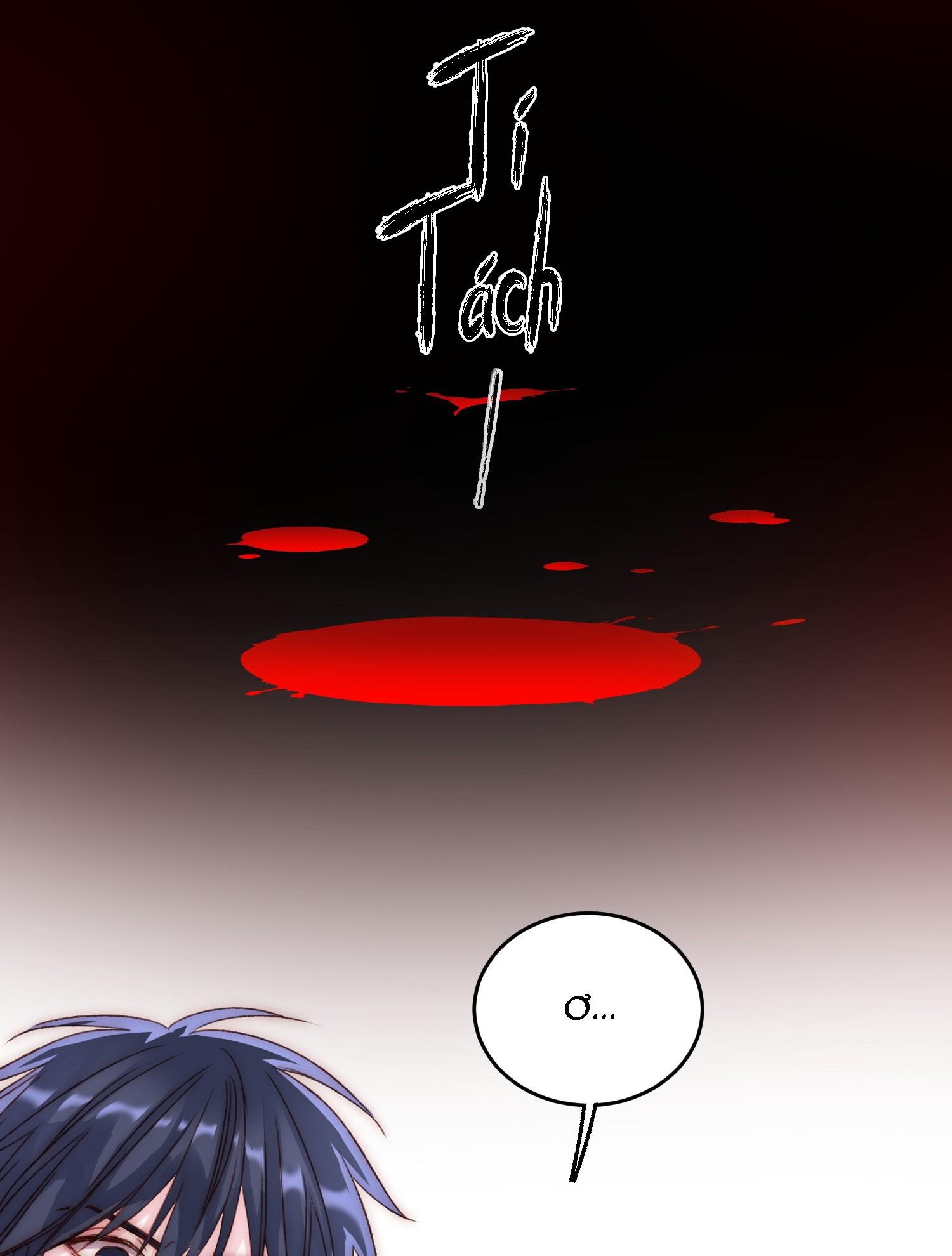 tôi phải trở thành nhân vật đại phản diện chapter 27 24