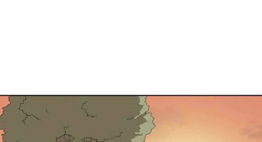 sự trả thù của thợ săn quái vật chapter 22.5 59