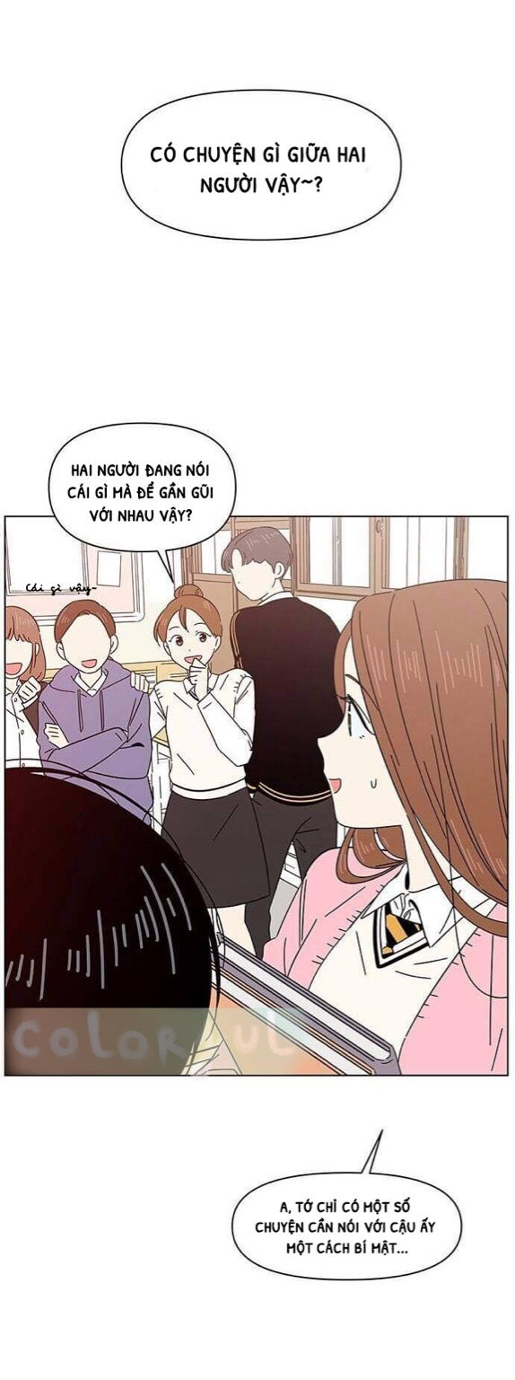 mùa hoa nở rộ chapter 7 65