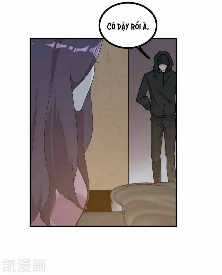 khốn ái tù lung chapter 34 10