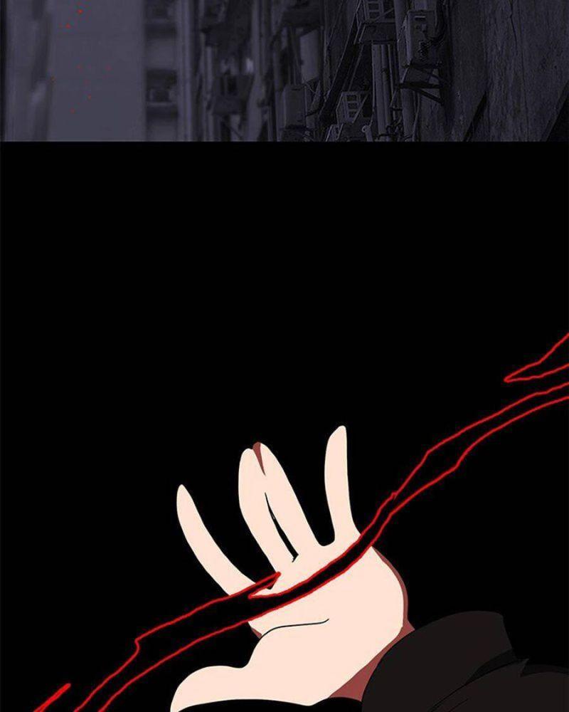 tử thần chapter 18 2