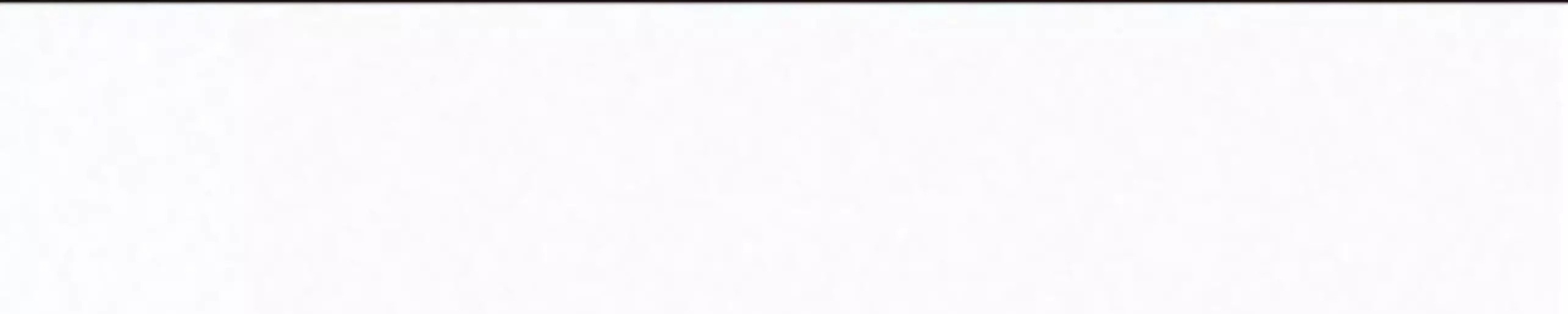 kế hoạch tình yêu trong sáng chapter 12.2 50