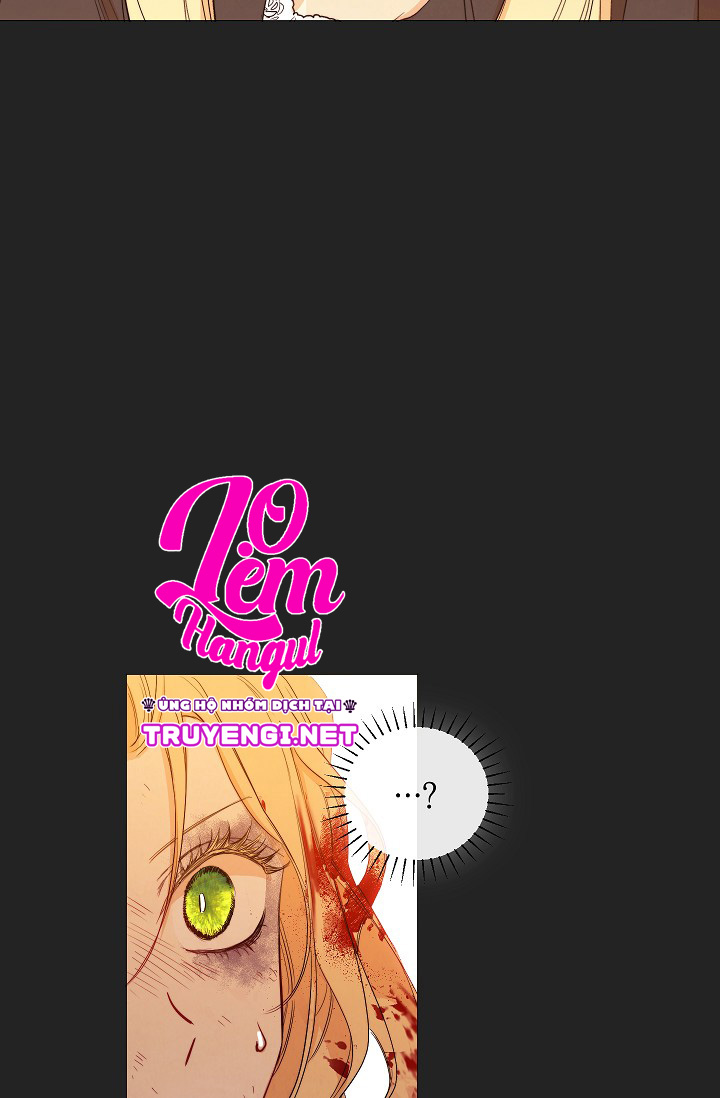 ác nữ đảo ngược đồng hồ cát chapter 1 46