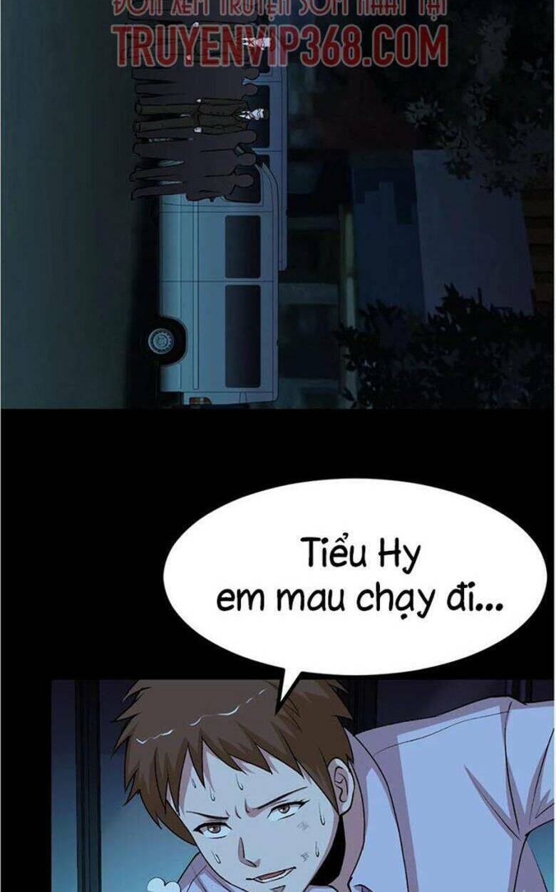 đai ca trở lại tuổi 16 chapter 129 30