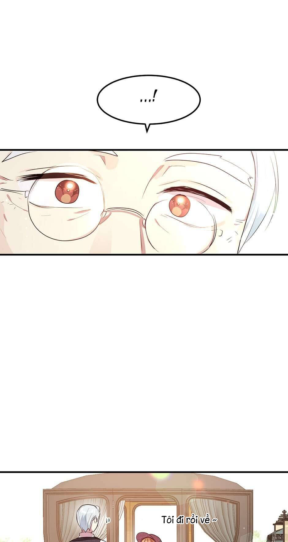 tại sao ngài làm điều này, công tước chapter 104 42