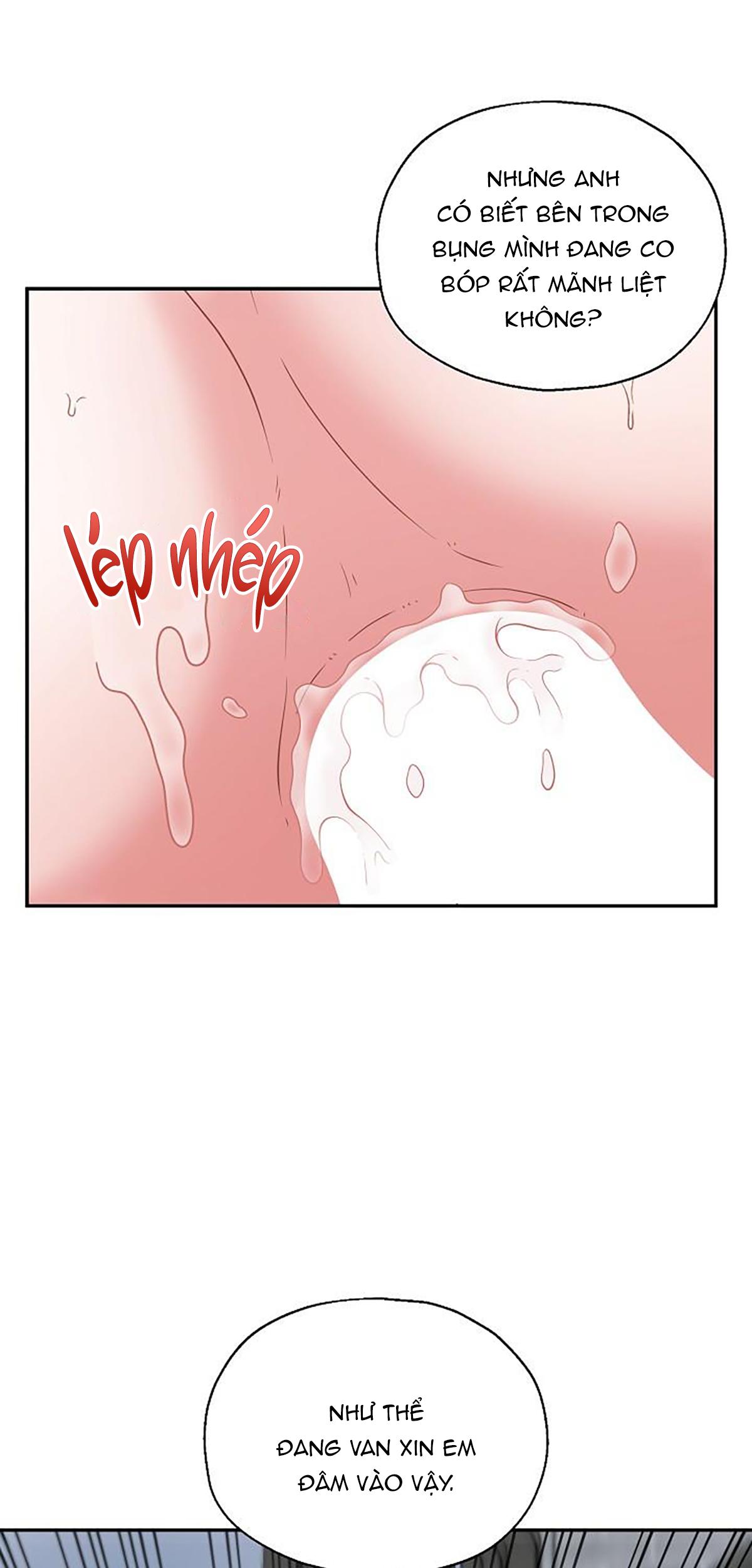 phân tán chapter 10 31