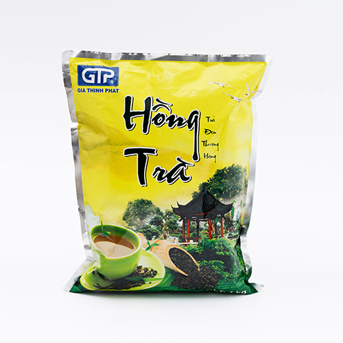 Hồng trà khô GTP thượng hạng (1kg/bao)