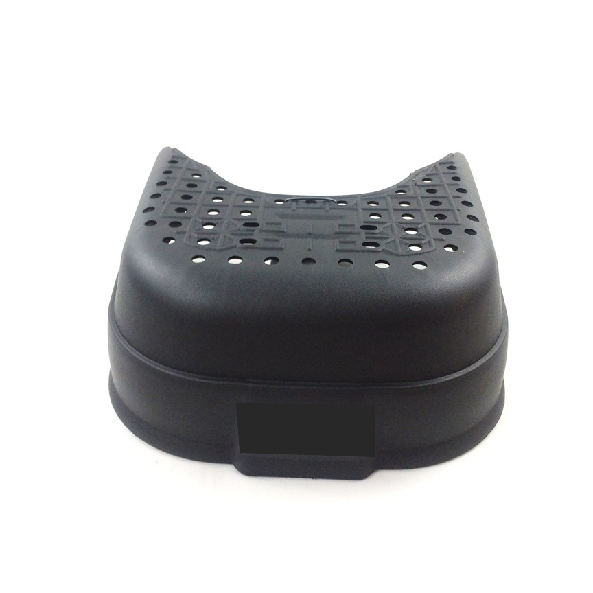 Rổ giữa dành cho dòng xe 3xciter 135 trên thị trường