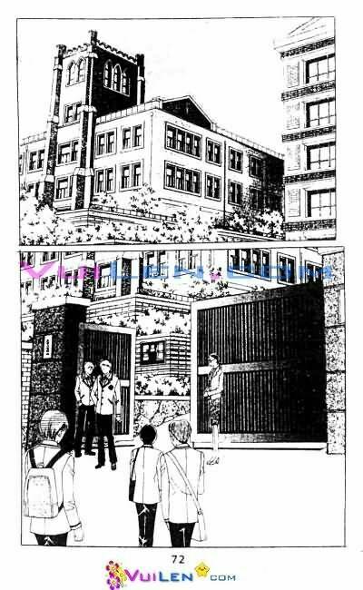 không bao giờ khóc chapter 5 72