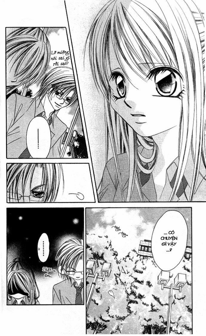 i love my little sister chapter 35 8