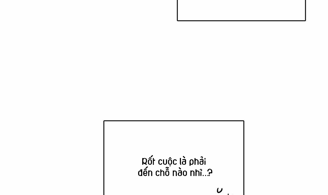 chàng giao pizza và gold palace chapter 25 116