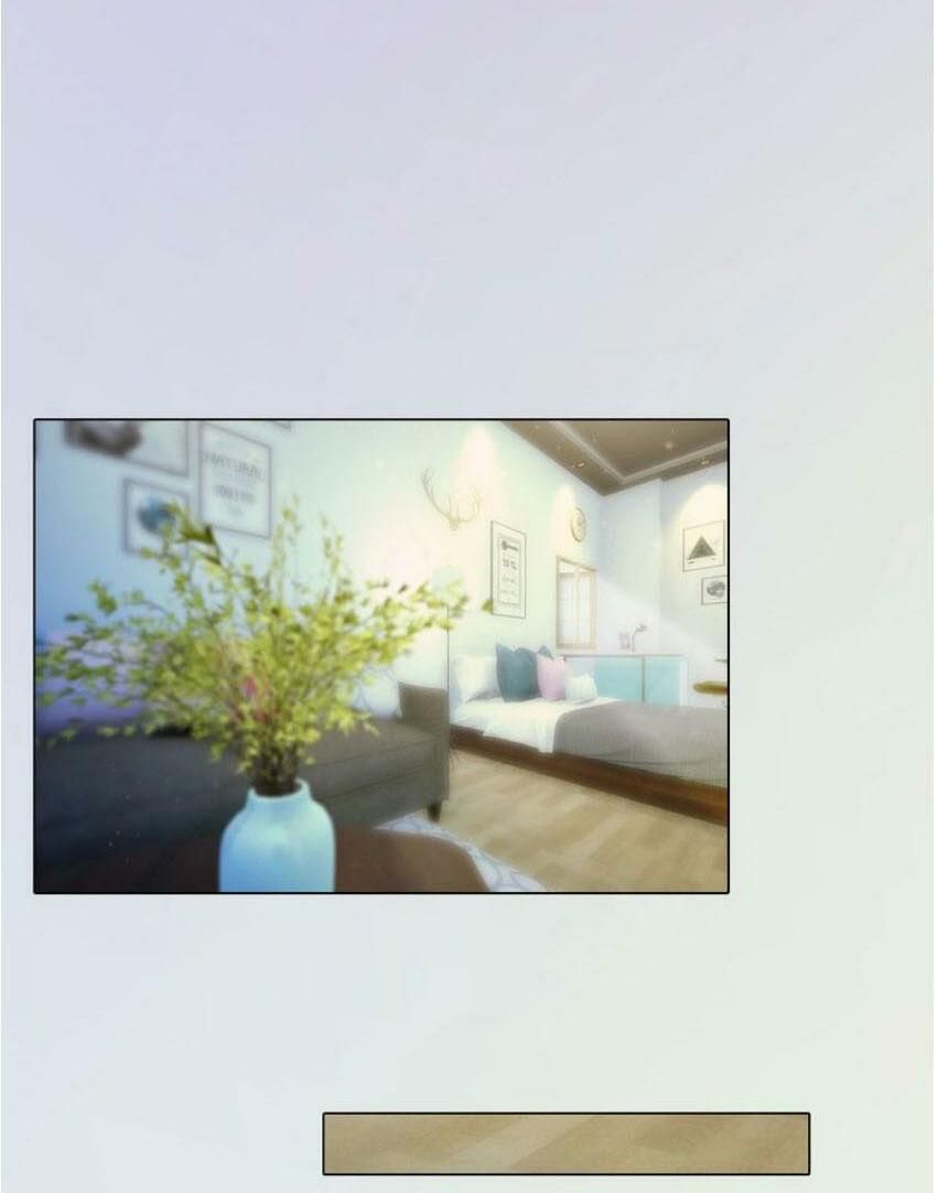 yêu nhan lệnh chapter 101.9 32