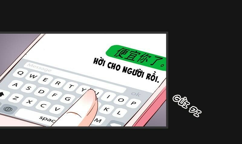 mặt nạ mê hoặc chapter 2 8