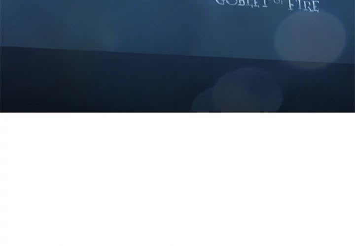 chúc bé ngủ ngon (good night) chapter 14 2