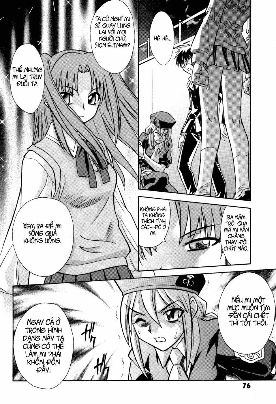 melty blood chapter 10 44