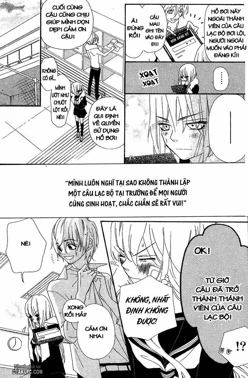 cầu vồng tình yêu chapter 1 47