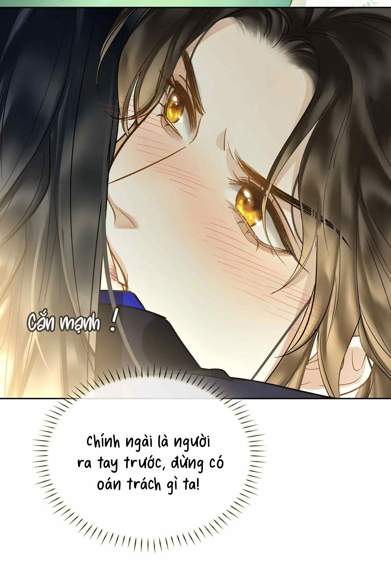 tham hoan chapter 2 25