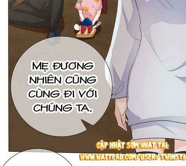 ái người tình xuất vu lam chapter 60 34