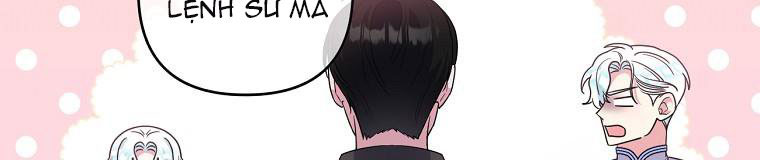 tôi sẽ cứu lấy nam chính tiểu thuyết bl chapter 23.1 329