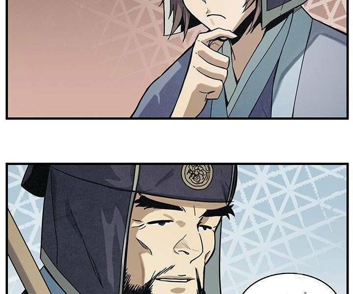 mục hạ vô nhân chapter 2 45