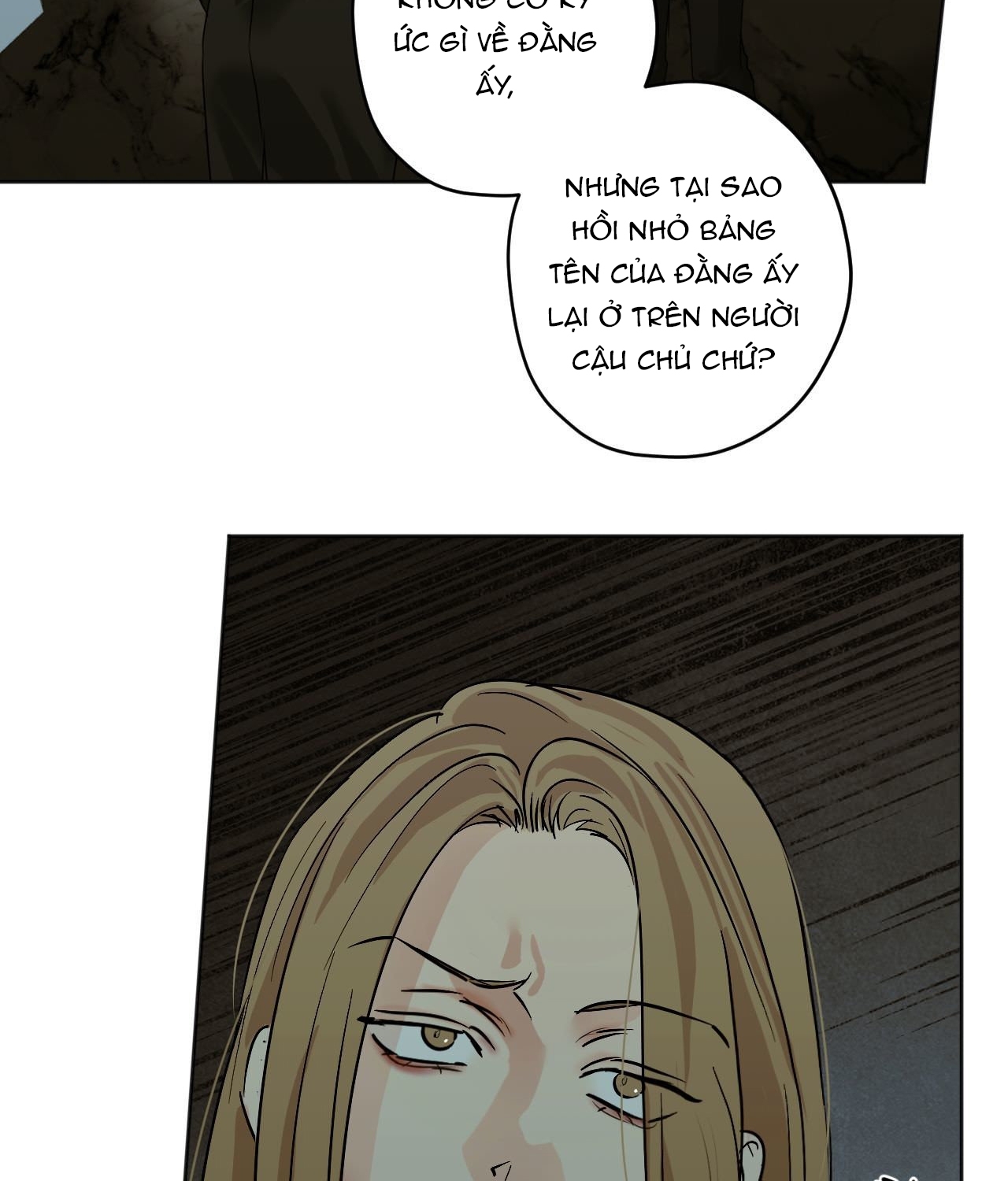 cry me a river chapter 29.1 38