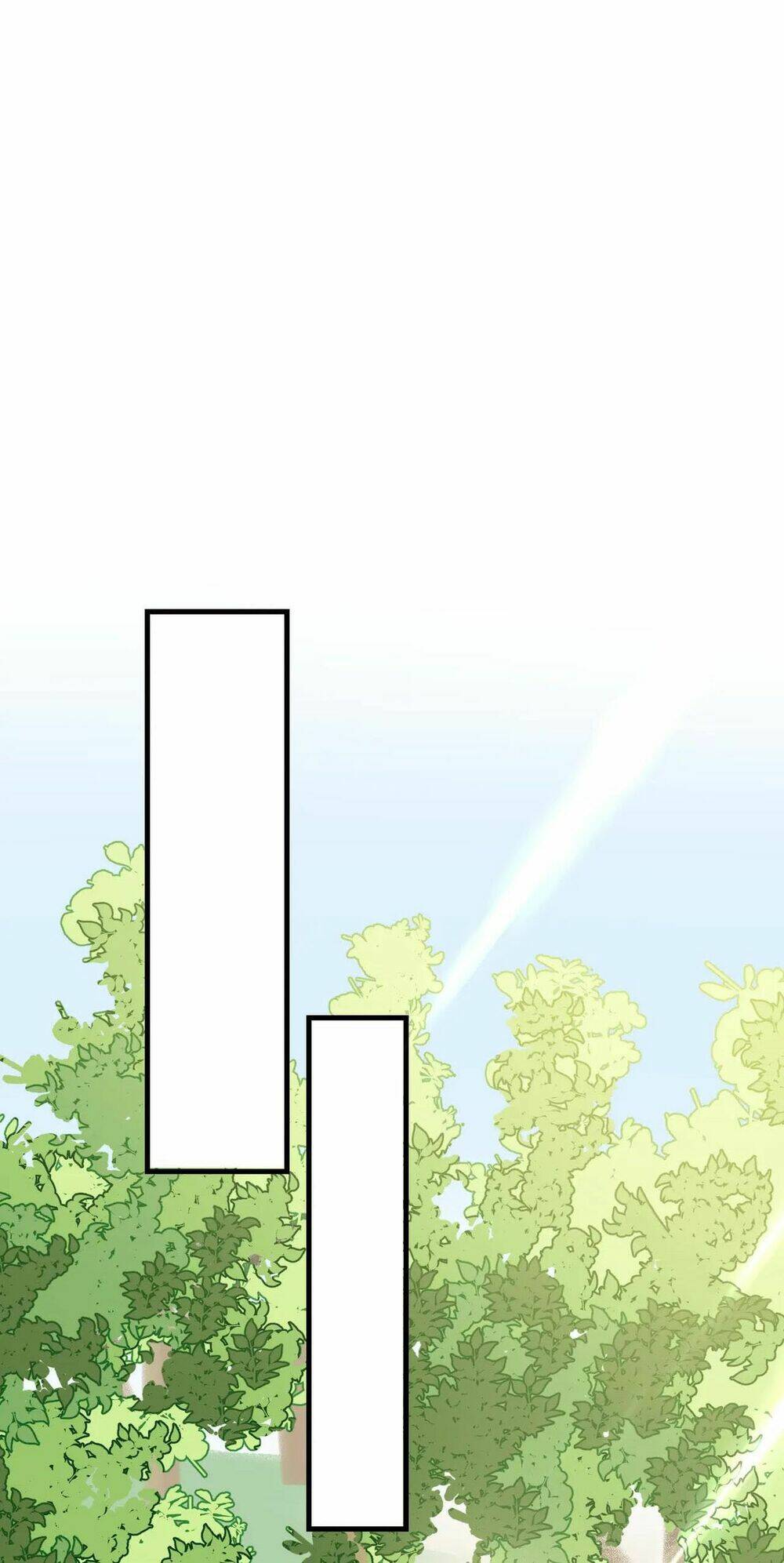 tình địch quái gở lại tăng thêm rồi chapter 32 33