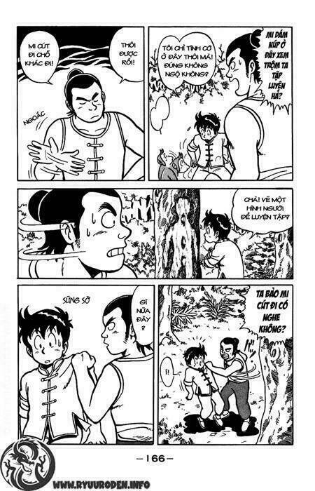 hoàng phi hồng phần 1 chapter 1 168