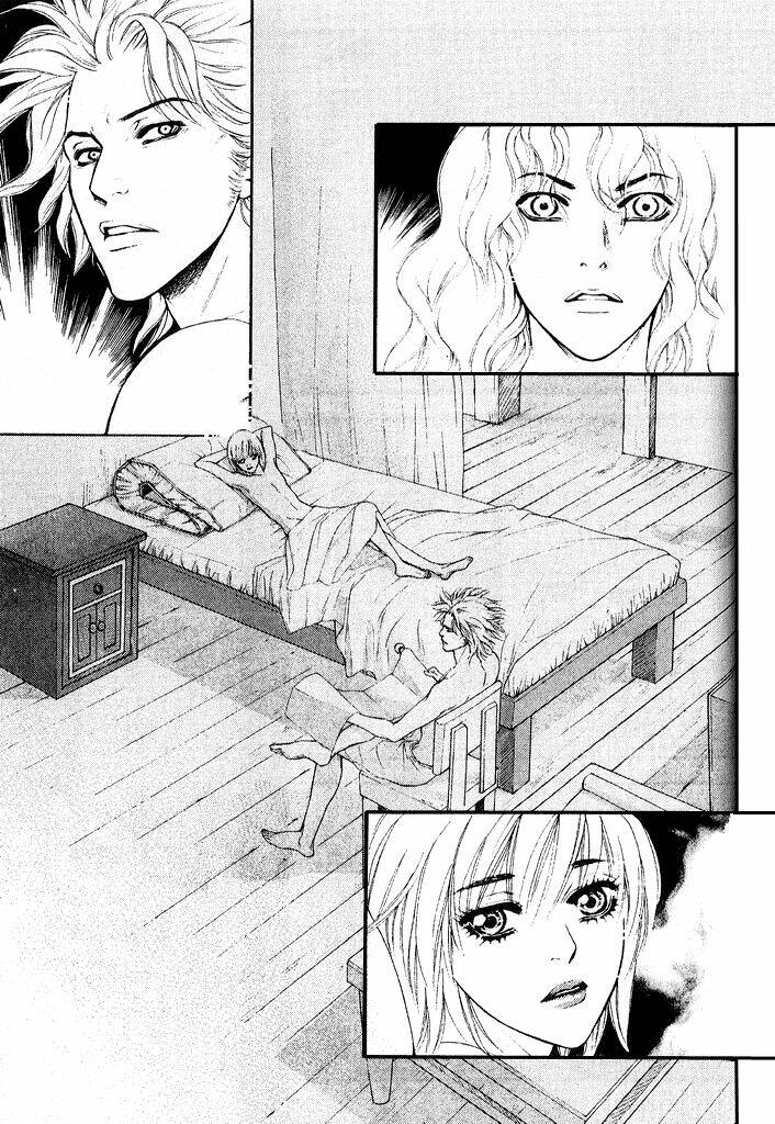 1001 nights chapter 38 19