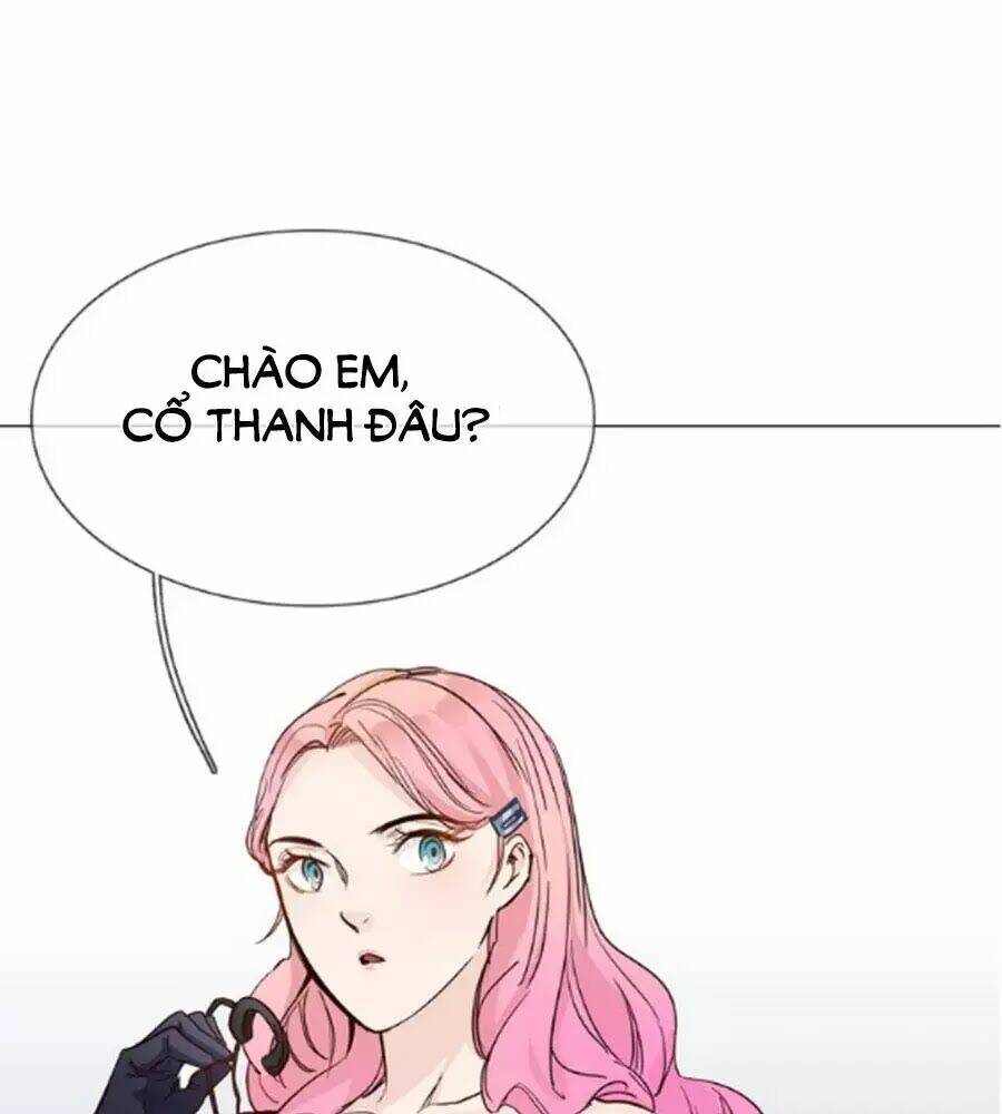 ngôi sao vụn vỡ chapter 45 79