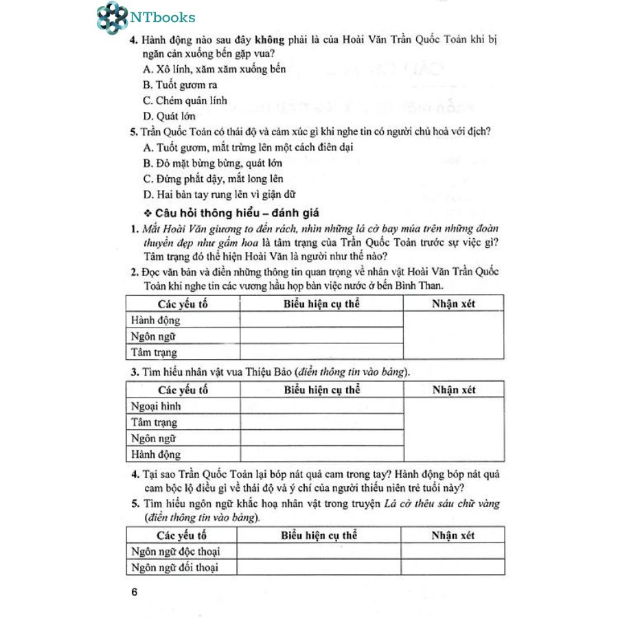 Sách Phát Triển Kĩ Năng Đọc - Hiểu Và Viết Văn Bản Theo Thể Loại Môn Ngữ Văn 8 (Bám Sát SGK Kết Nối)