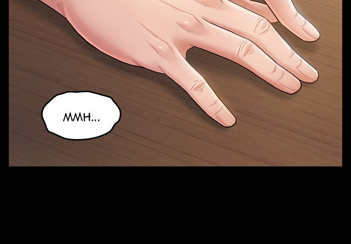 luật nhân quả chapter 31 4