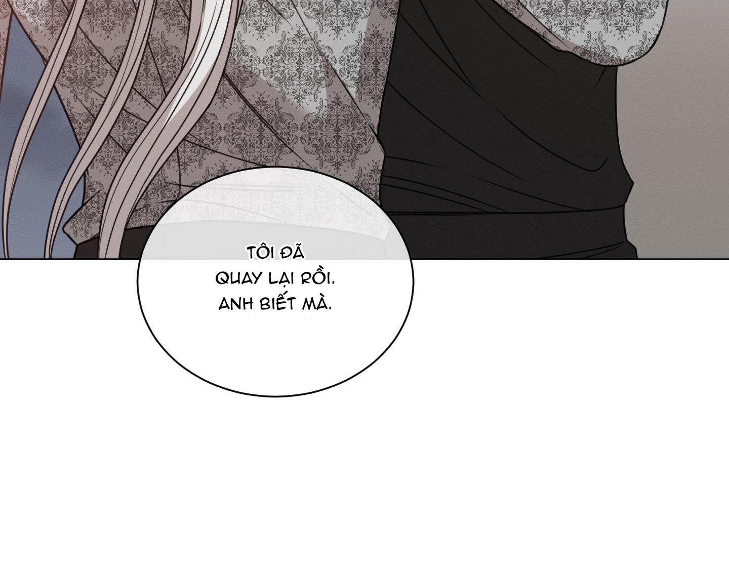 hội chứng minmotion chapter 32 98