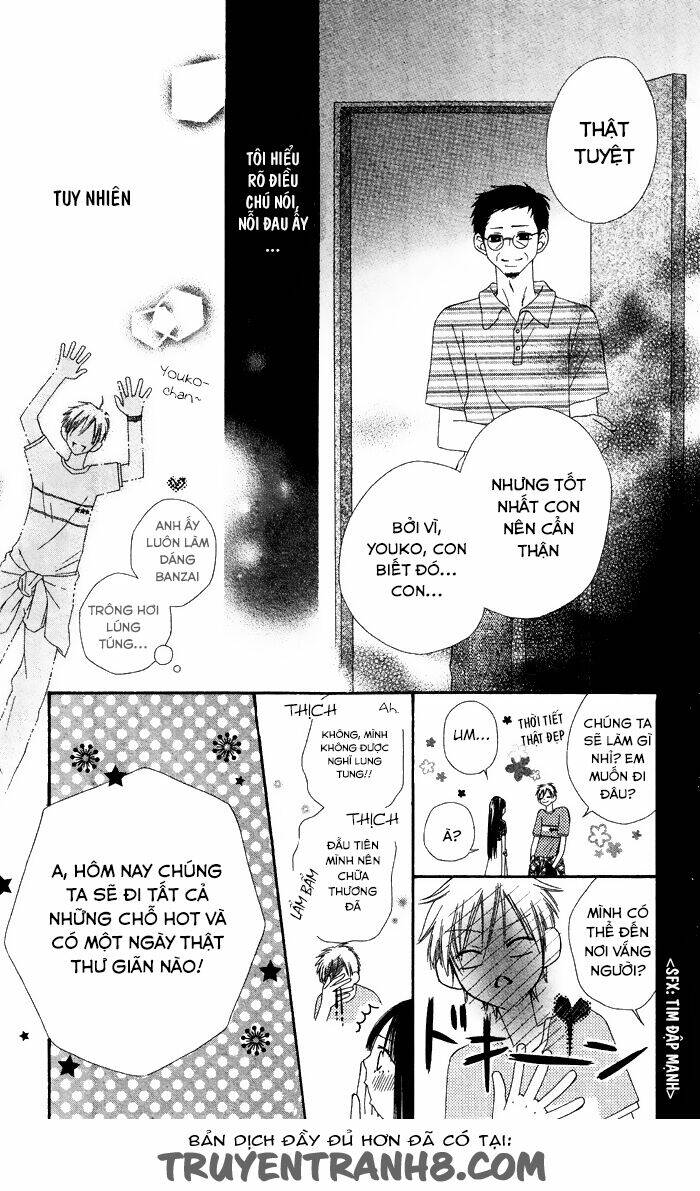 erotic horror chapter 4 21