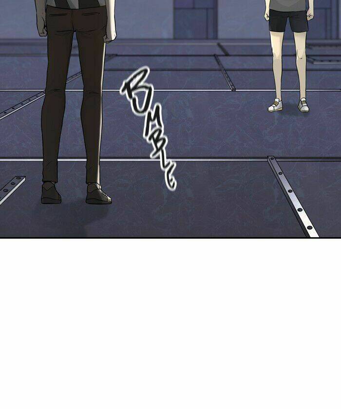 cuộc chiến trong tòa tháp chapter 392 80