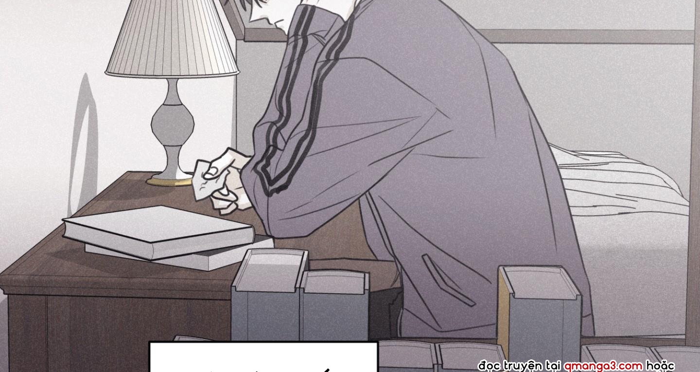 chiếu tướng chapter 80 101