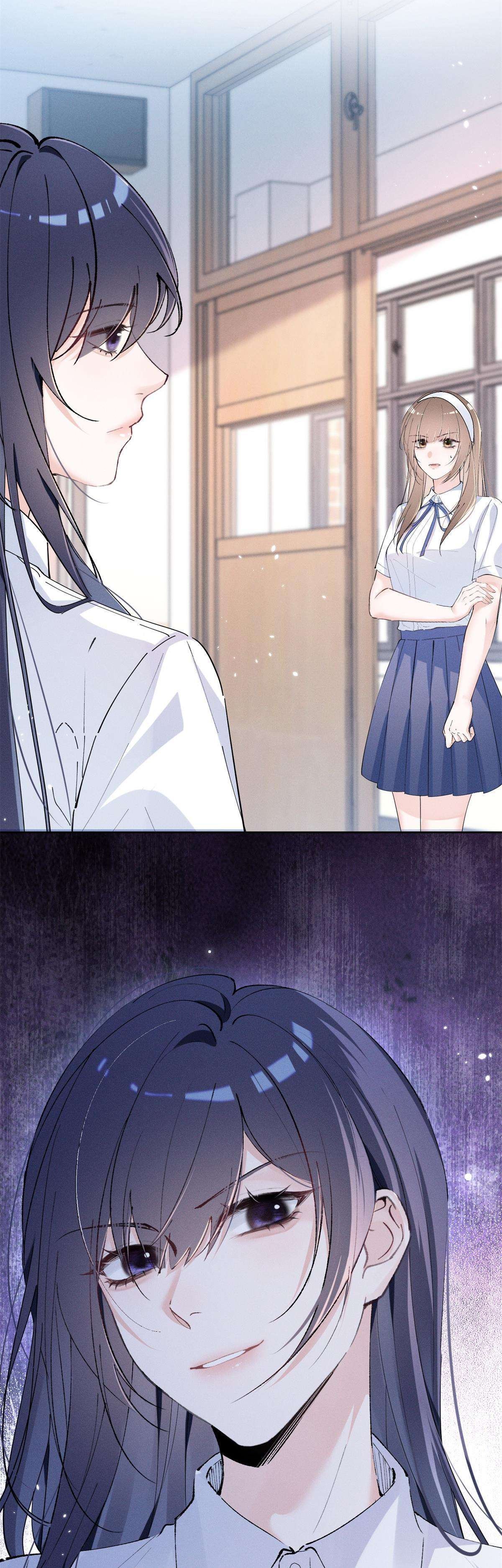 phu nhân, thân phận của người lộ rồi chapter 20 14