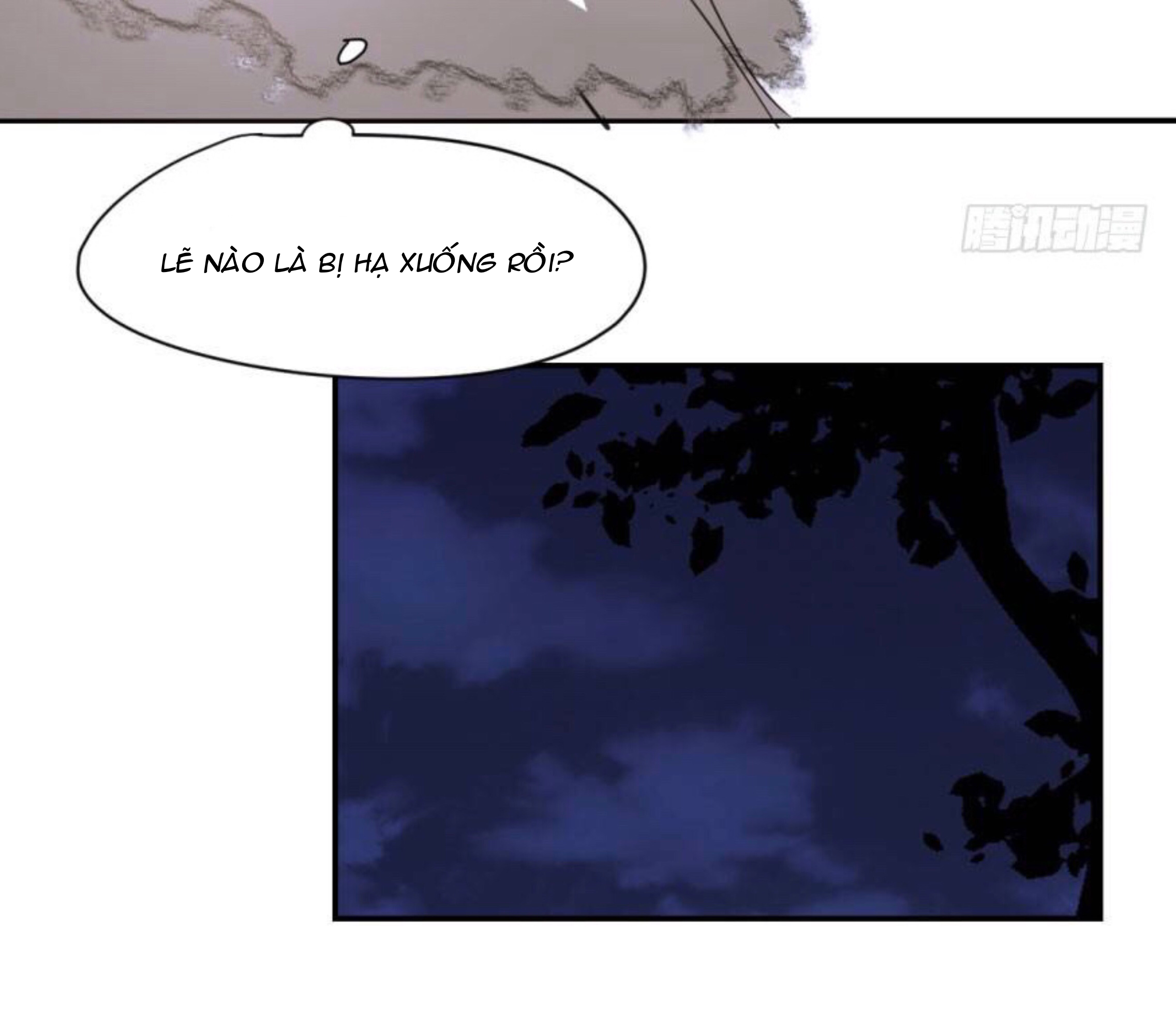 bắt lấy ngao ngao chapter 26 28