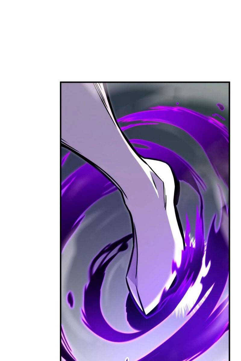 huyền thoại game thủ - tái xuất chapter 116 31