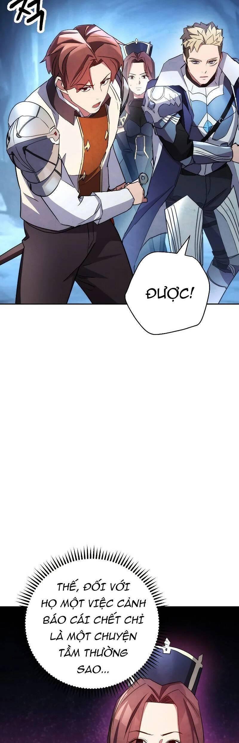 the live chapter 107 43