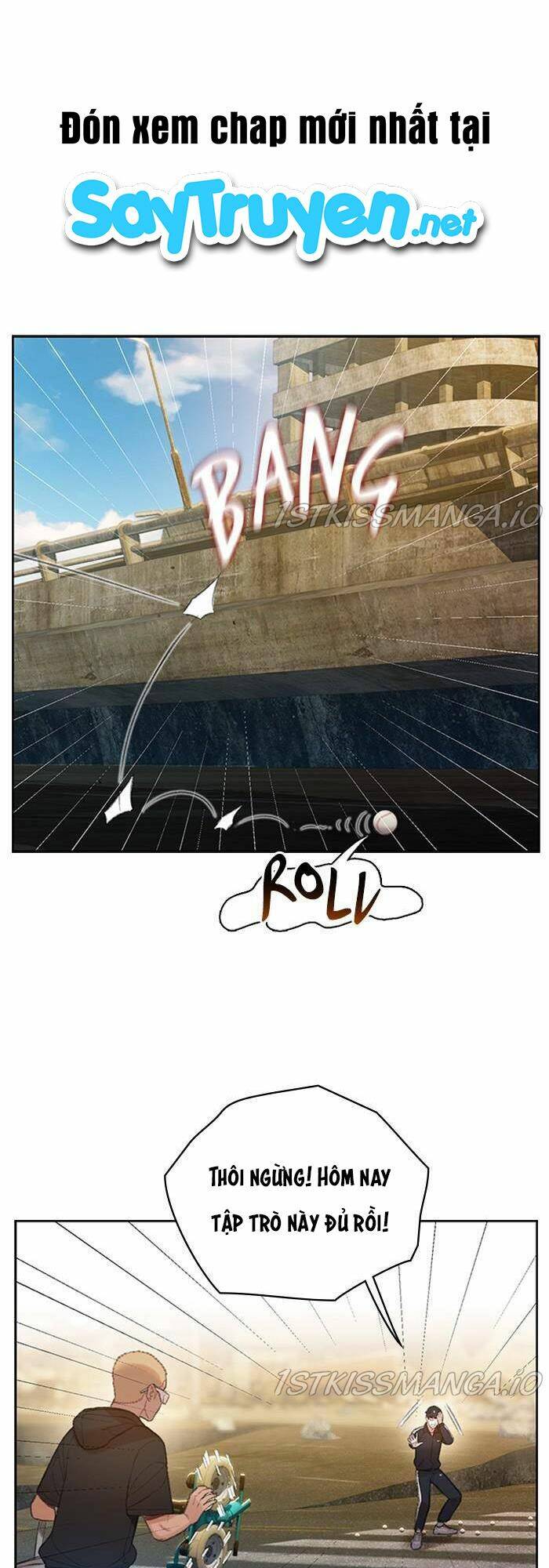 thiền định - samadhi chapter 24 29