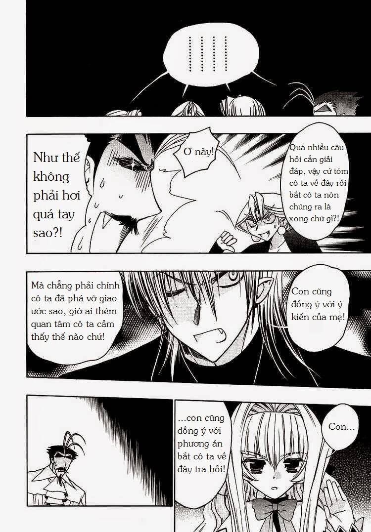 little vampire chapter 38 24
