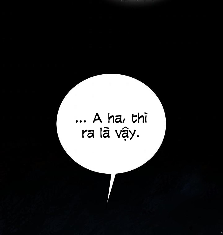 lí do cô ấy trở thành ác nữ chapter 3 68