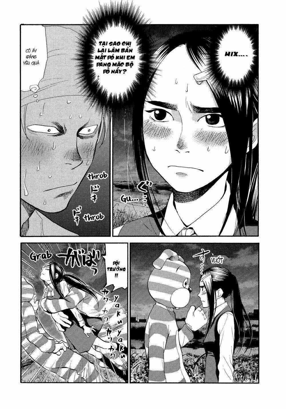 again!! chapter 123 2