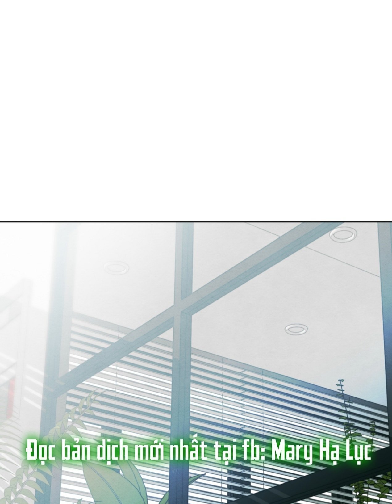 hoàn cảnh của rác rưởi chapter 30.1 1