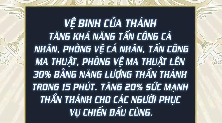 tôi lên cấp chỉ bằng cách ăn chapter 105 187