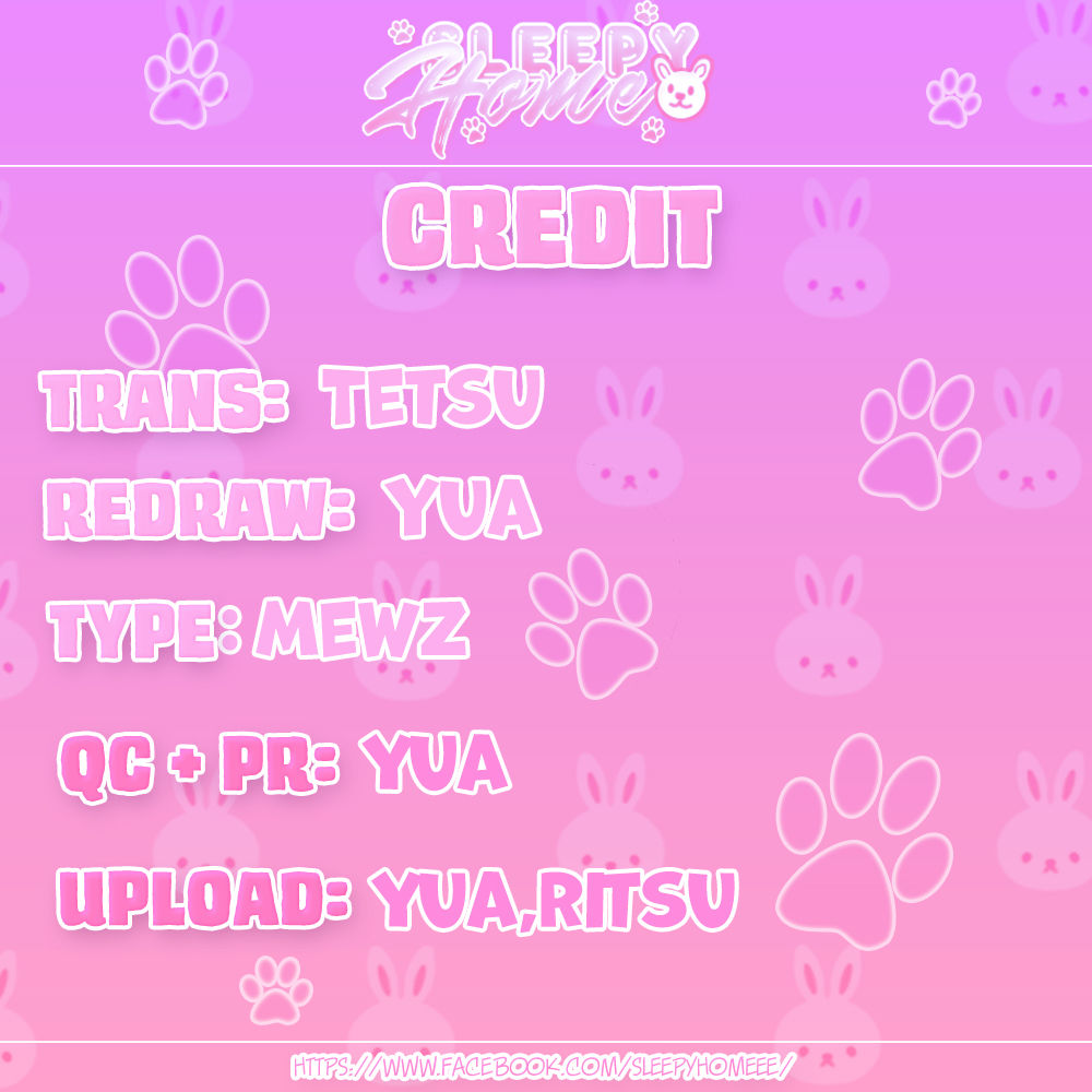 wagaya wa machi no ogamiya-san chapter 1 3