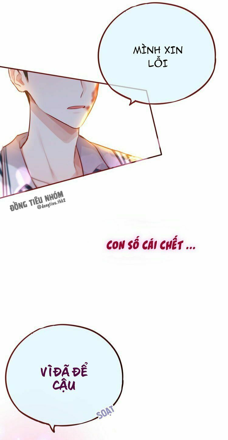 trú dạ liên miên chapter 15 42